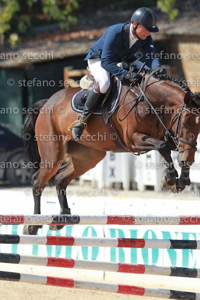 MESSERSI&#39;_ZOE_GIO CAV 2011_SS3_7128.jpg